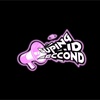 supingsecond.id_backup