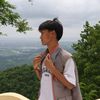 chan.wai.hein2010