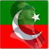 is__khamar