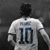 modric_best_cm10