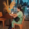 vanora_18