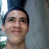 patrickpabayos