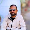 wael3816