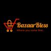 Bazaar Bless