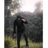 ur_prince40