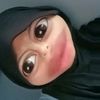 ini.ismaaa