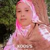 koos.bashe