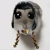 dvsiuu7_