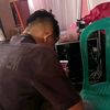 cumi2audio4