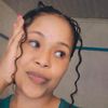 willysmariah988