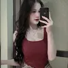 h.d.quynh06