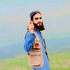 ahmad.ullah3579