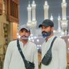 hamz_a_nsari