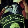 commando_1er