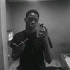 suzzy_dollar1