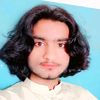 adnan.khan.44442