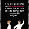 souadou6299