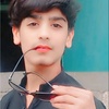 adeelahmedkhan100