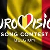 Angelo Eurovision