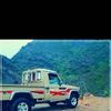 user9546223161162