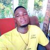 stephenbisala1