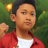 bramanto107
