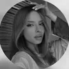 alwaysrozalska_
