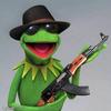 kermit_with_a_cool_gun