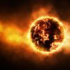 sunlight5585