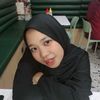 sulistya_2212