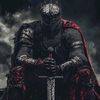 kingtriz