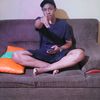 kimmran2