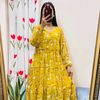 riturituol82