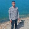 user2709127386655