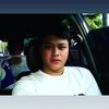 nursalim6365