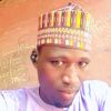 user1212818671795