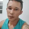adrianosantos5849