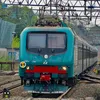 bahnfotograf_justin