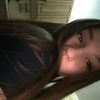 alina_alin106