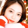 linh.tl5