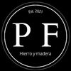 palofierro26