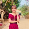 98114058hong