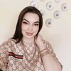 zuleyha_annageldiyeva