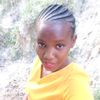 irenekidoti5