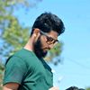 jahirul.islam8911