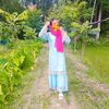rsrsb7
