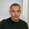 stevextalking_1