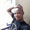 1possibleguy