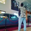 moneymagnet01.a