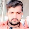 mwaseemwaseem2330